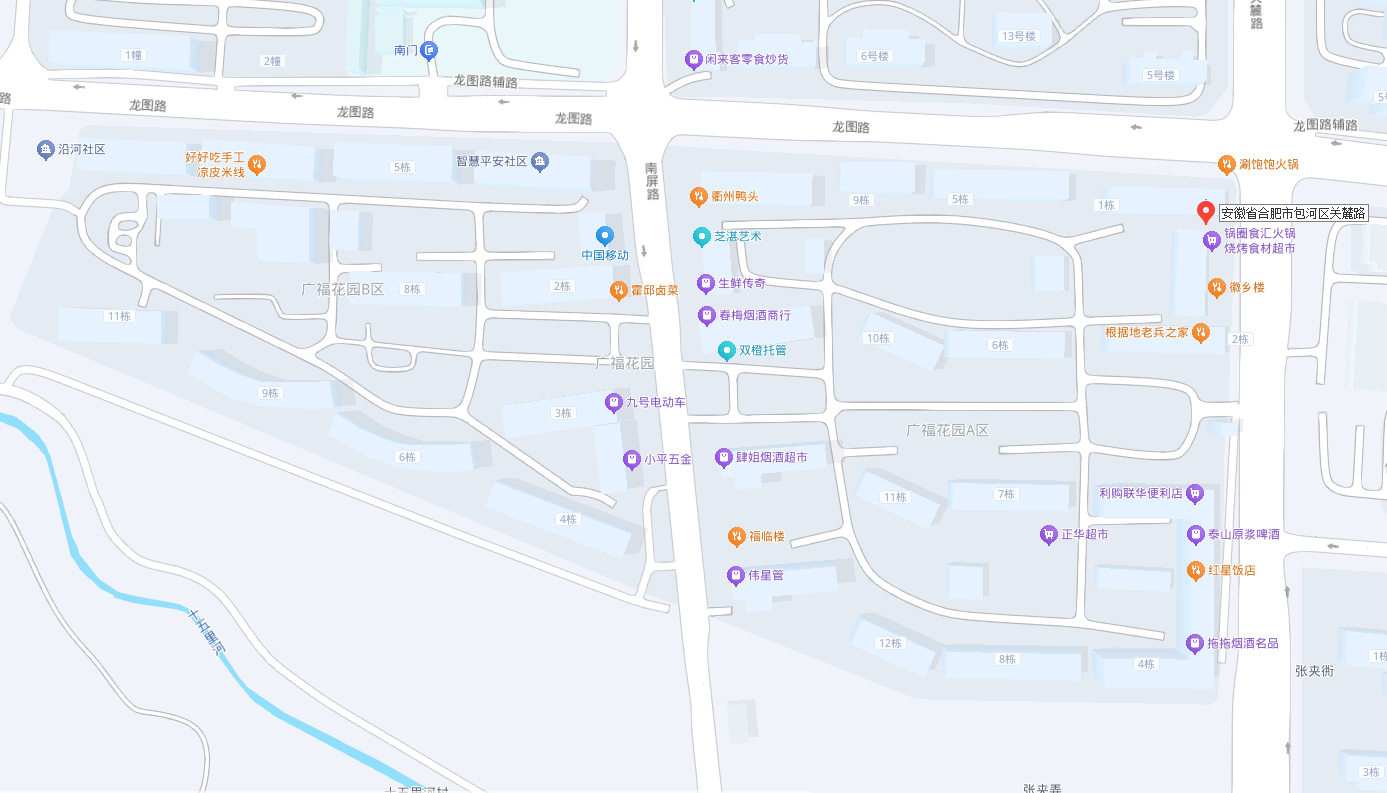 Ì«Ñô¼¯ÍÅ2007ÍøÕ¾(Öйú)ÓÐÏÞ¹«Ë¾¹ÙÍø