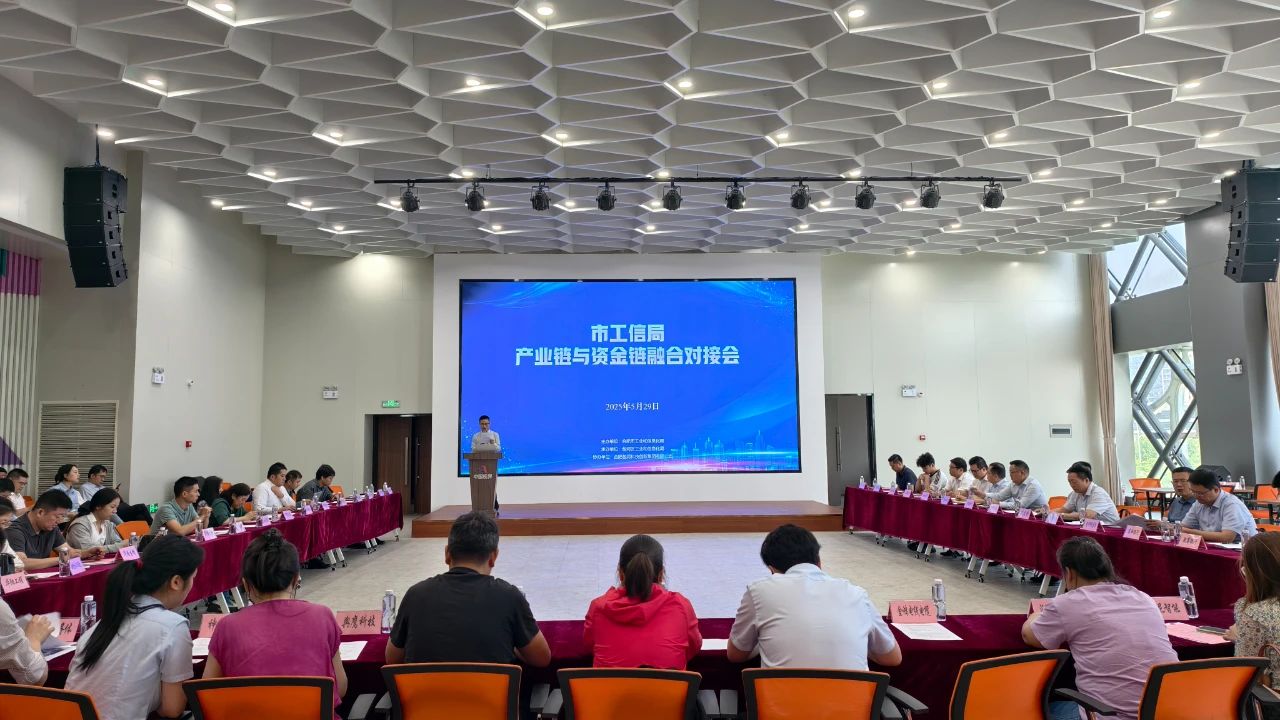 ̫������2007��վ(�й�)���޹�˾����