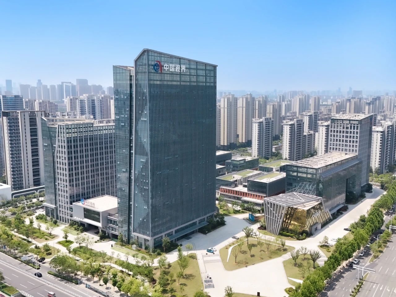 ̫������2007��վ(�й�)���޹�˾����