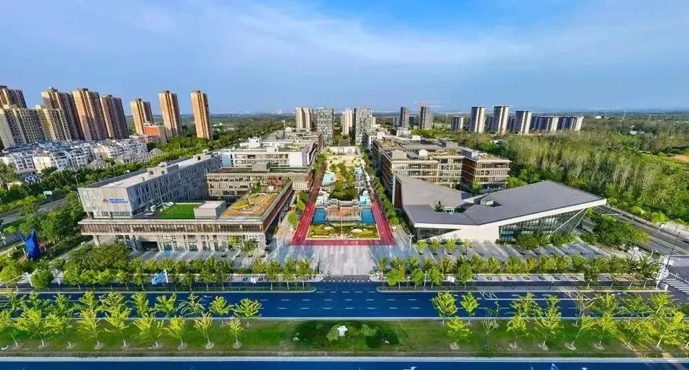 ̫������2007��վ(�й�)���޹�˾����