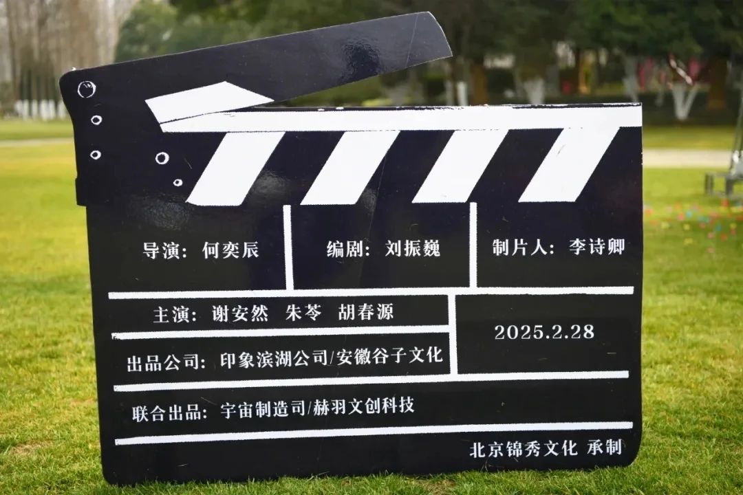 太阳集团2007网站(中国)有限公司官网