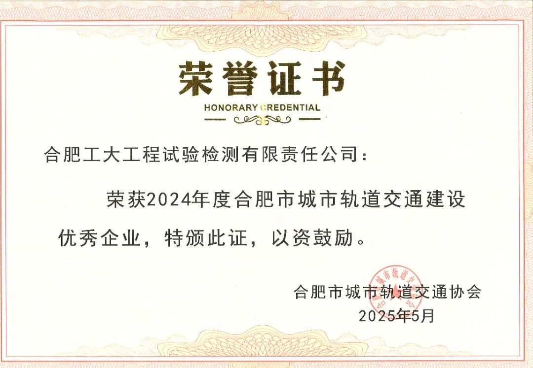 ̫������2007��վ(�й�)���޹�˾����