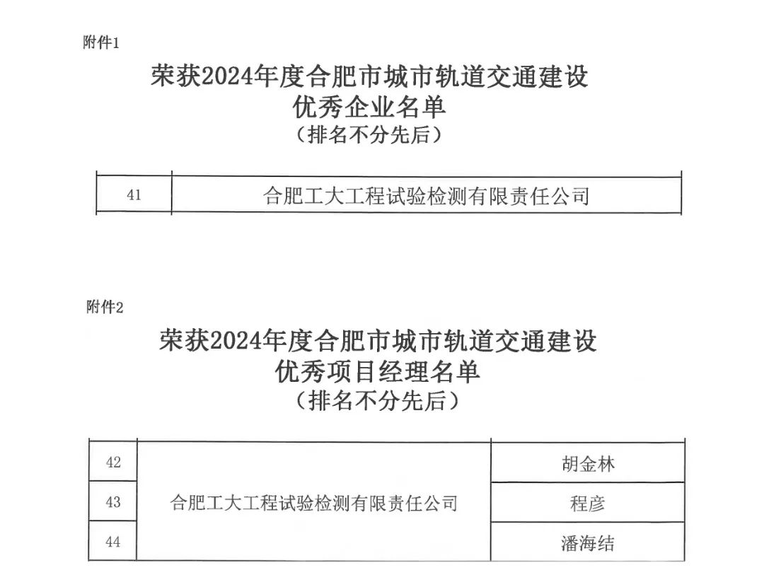 ̫������2007��վ(�й�)���޹�˾����