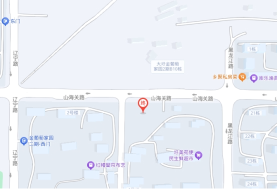 太阳集团2007网站(中国)有限公司官网