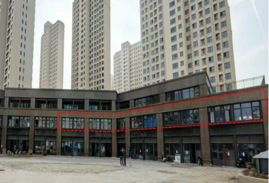 太阳集团2007网站(中国)有限公司官网