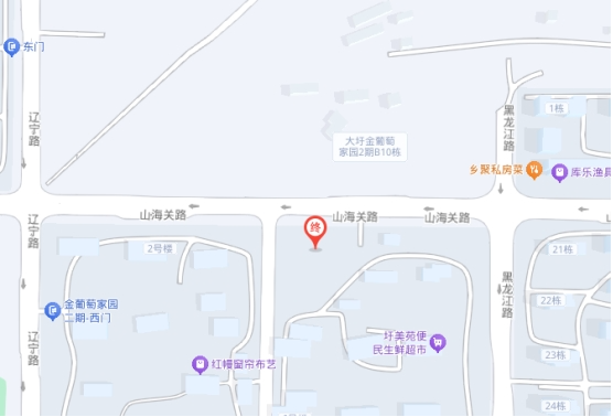 太阳集团2007网站(中国)有限公司官网