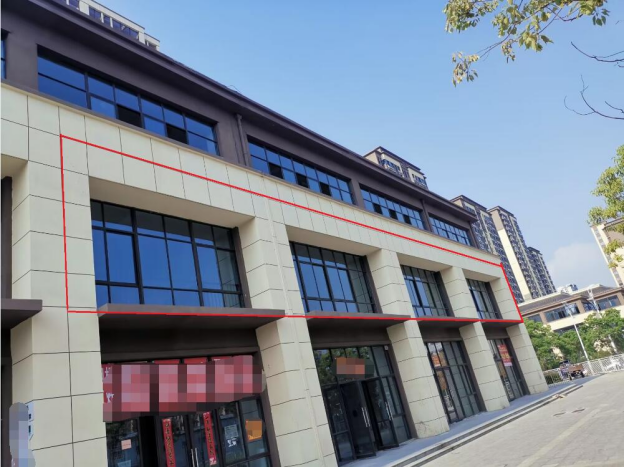 太阳集团2007网站(中国)有限公司官网