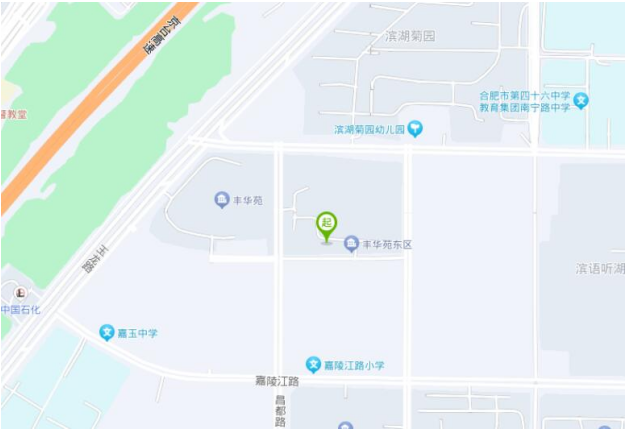 太阳集团2007网站(中国)有限公司官网