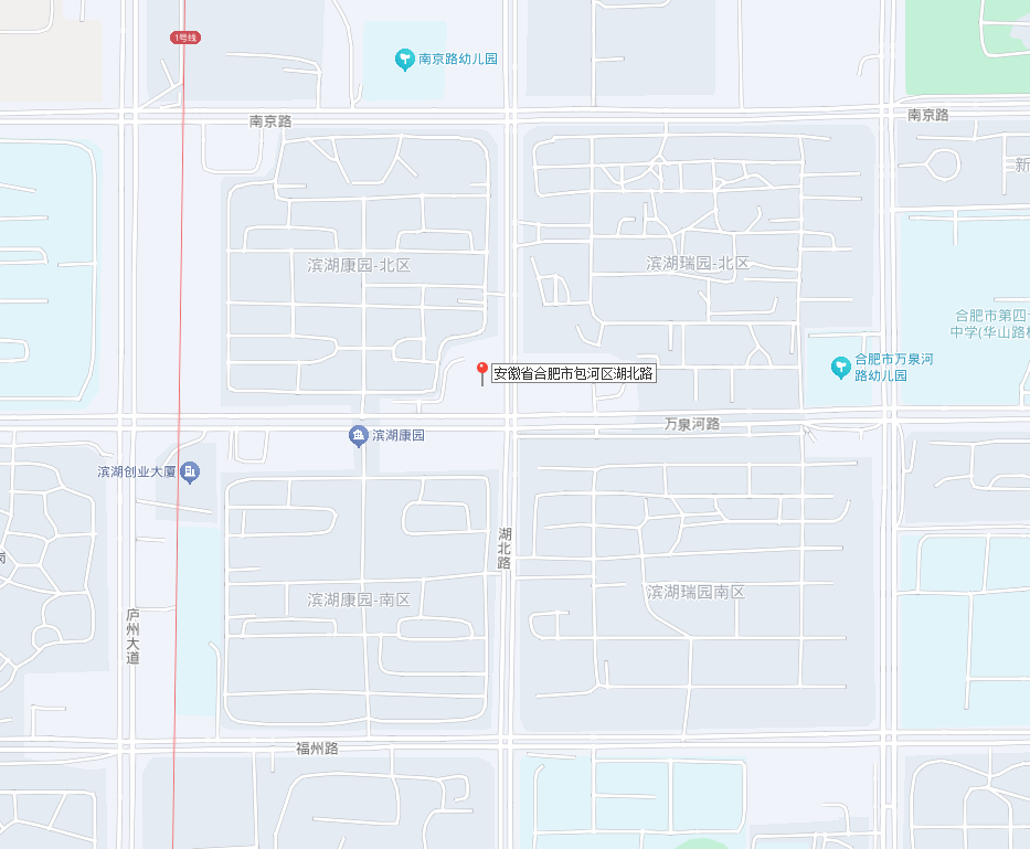 ̫������2007��վ(�й�)���޹�˾����