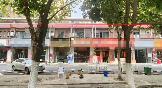 ̫������2007��վ(�й�)���޹�˾����