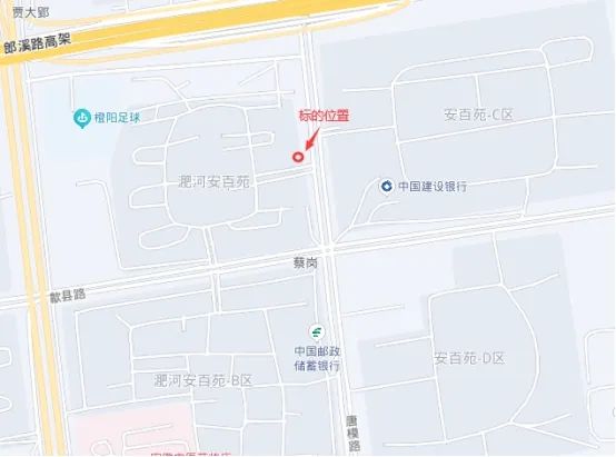 ̫������2007��վ(�й�)���޹�˾����