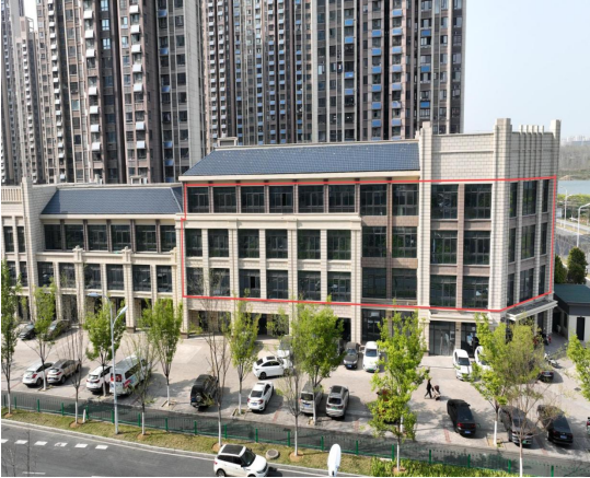 ̫������2007��վ(�й�)���޹�˾����