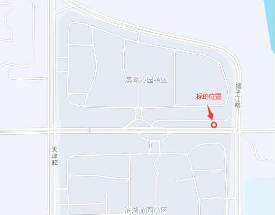 ̫������2007��վ(�й�)���޹�˾����