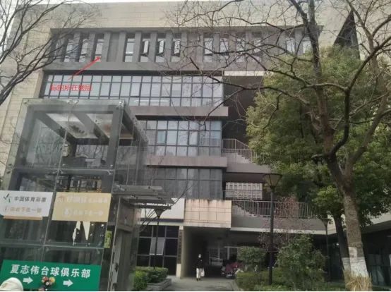 ̫������2007��վ(�й�)���޹�˾����