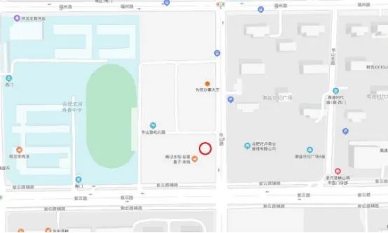 ̫������2007��վ(�й�)���޹�˾����