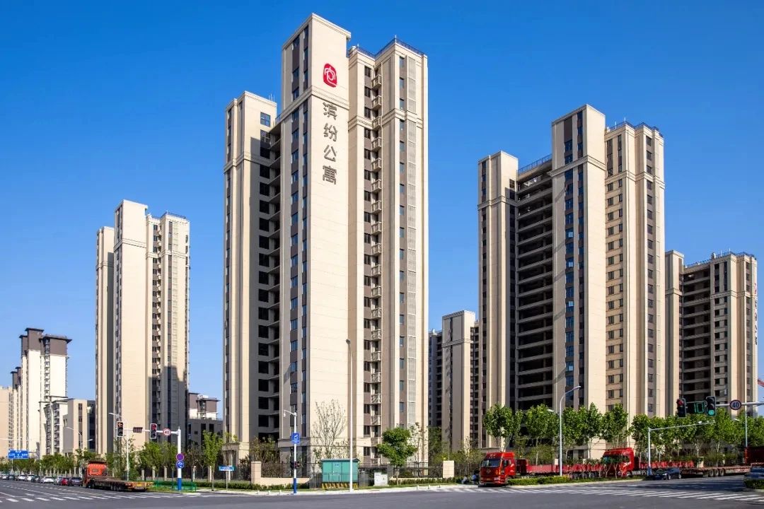 ̫������2007��վ(�й�)���޹�˾����