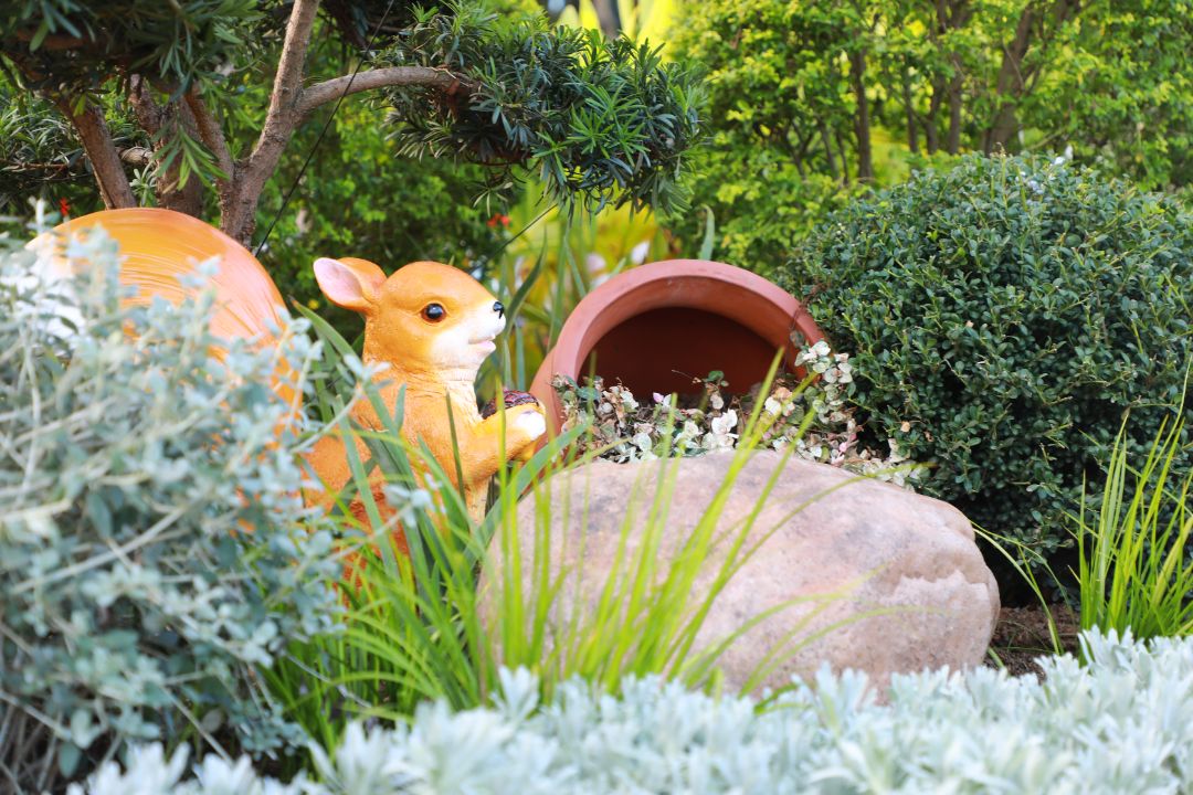 ̫������2007��վ(�й�)���޹�˾����