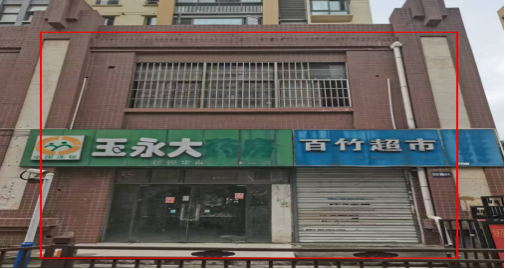 ̫������2007��վ(�й�)���޹�˾����