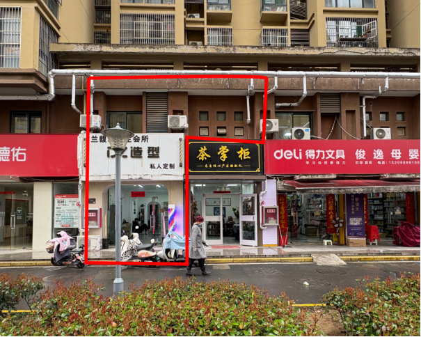 ̫������2007��վ(�й�)���޹�˾����