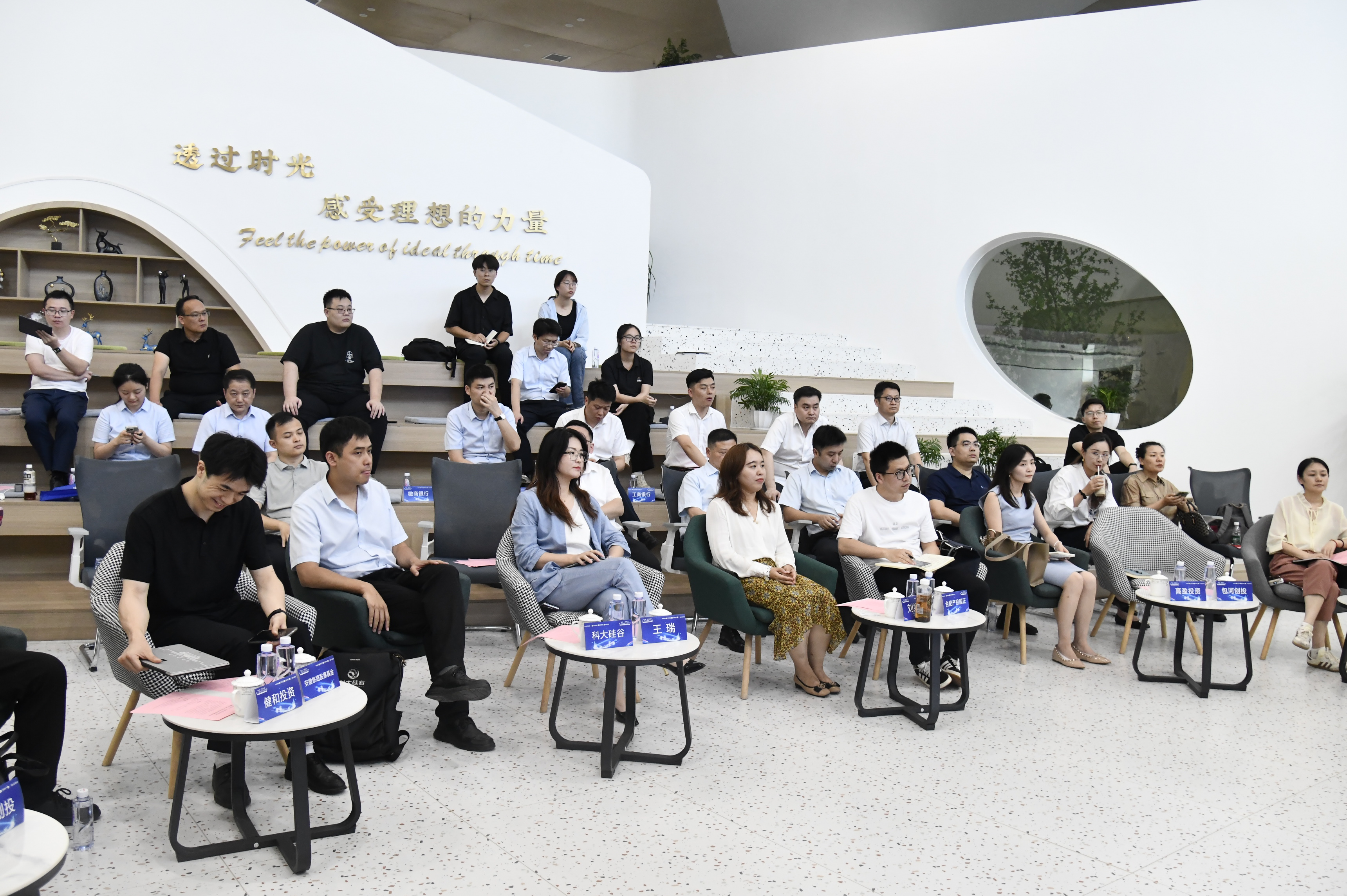 Ì«Ñô¼¯ÍÅ2007ÍøÕ¾(Öйú)ÓÐÏÞ¹«Ë¾¹ÙÍø