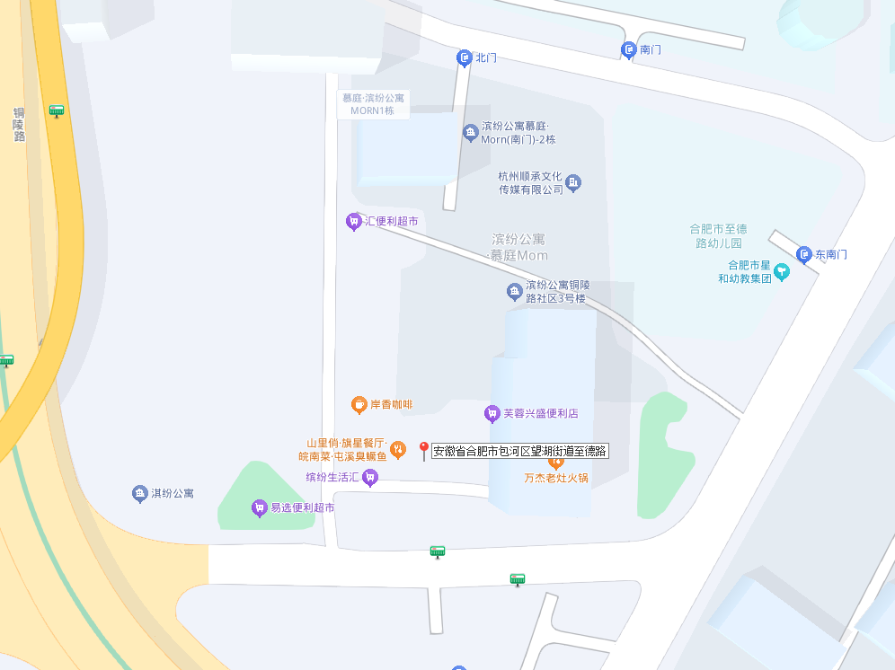 Ì«Ñô¼¯ÍÅ2007ÍøÕ¾(Öйú)ÓÐÏÞ¹«Ë¾¹ÙÍø