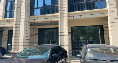 Ì«Ñô¼¯ÍÅ2007ÍøÕ¾(Öйú)ÓÐÏÞ¹«Ë¾¹ÙÍø