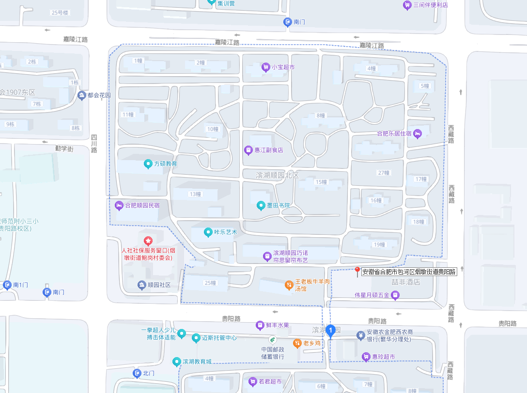 Ì«Ñô¼¯ÍÅ2007ÍøÕ¾(Öйú)ÓÐÏÞ¹«Ë¾¹ÙÍø