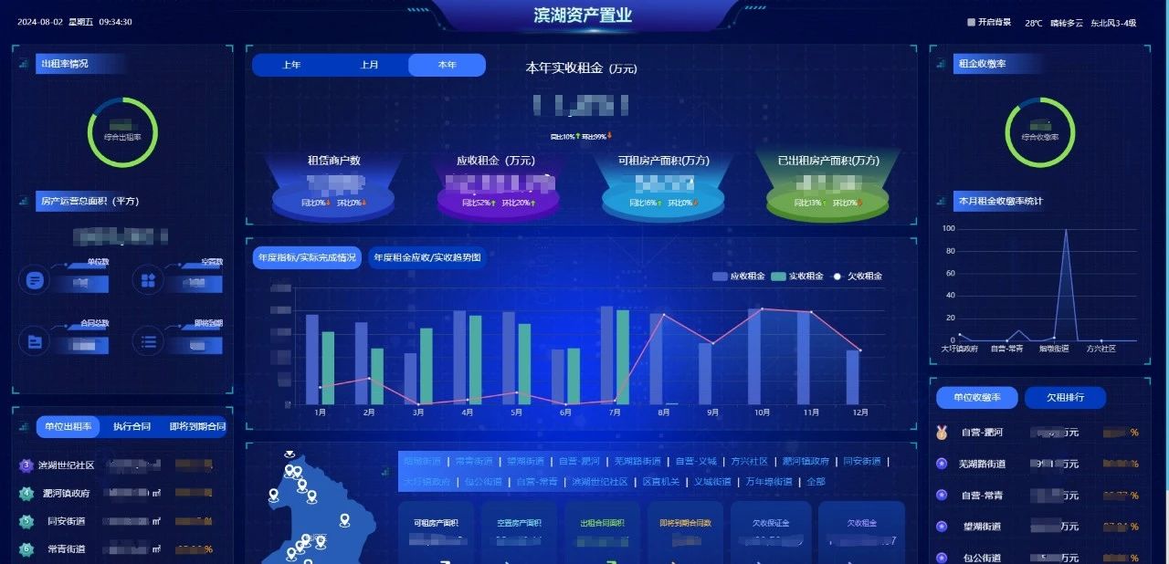 ̫������2007��վ(�й�)���޹�˾����