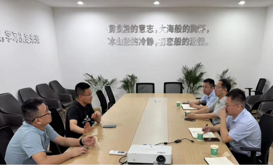 Ì«Ñô¼¯ÍÅ2007ÍøÕ¾(Öйú)ÓÐÏÞ¹«Ë¾¹ÙÍø