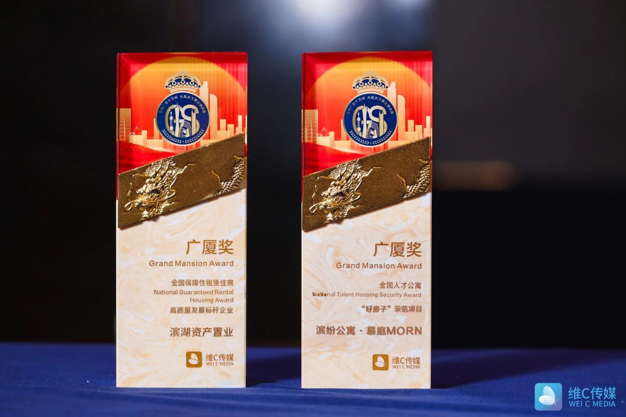 ̫������2007��վ(�й�)���޹�˾����