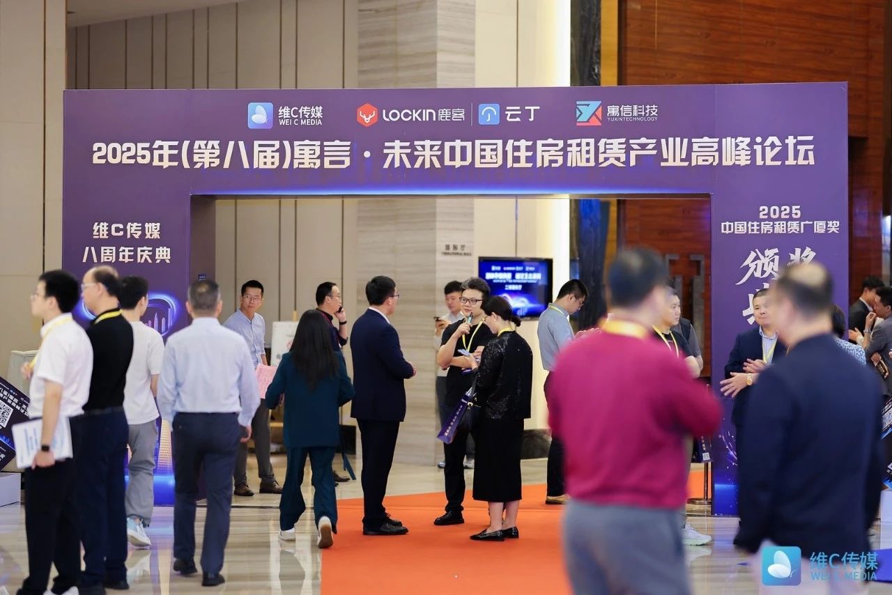 ̫������2007��վ(�й�)���޹�˾����