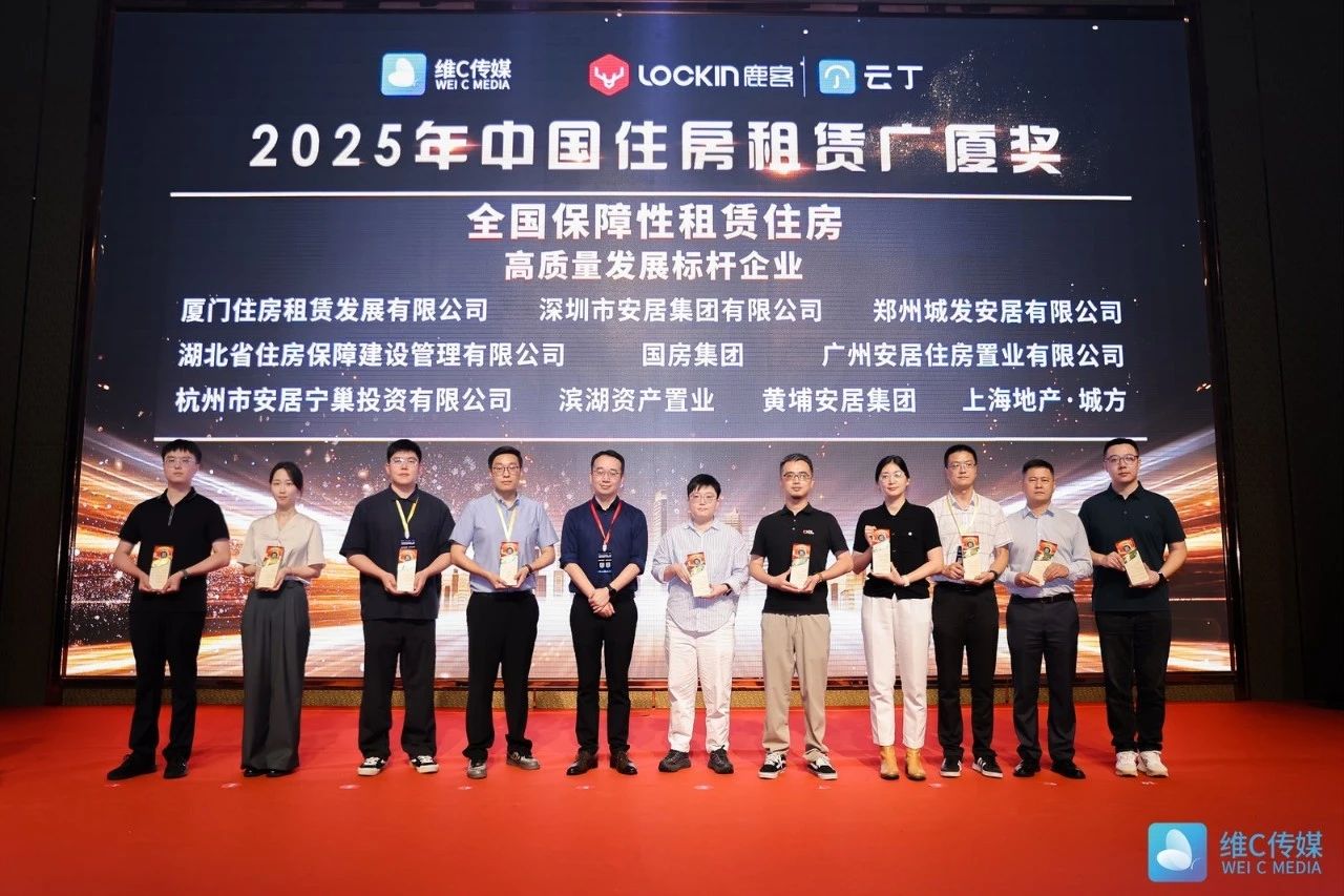 ̫������2007��վ(�й�)���޹�˾����