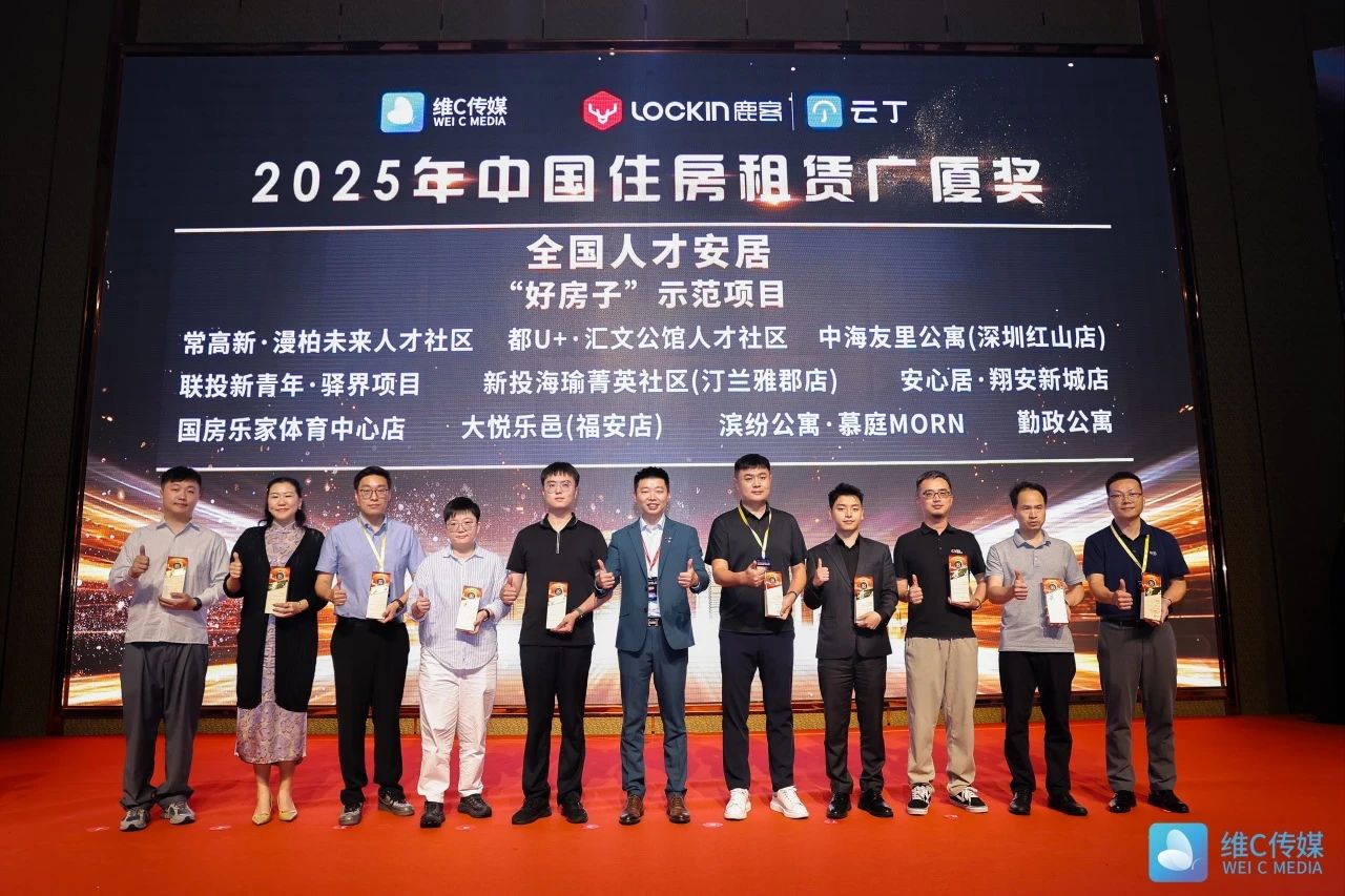 ̫������2007��վ(�й�)���޹�˾����