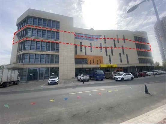 ̫������2007��վ(�й�)���޹�˾����