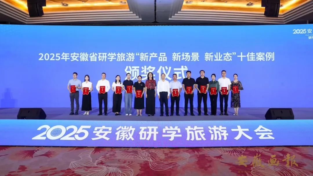 ̫������2007��վ(�й�)���޹�˾����