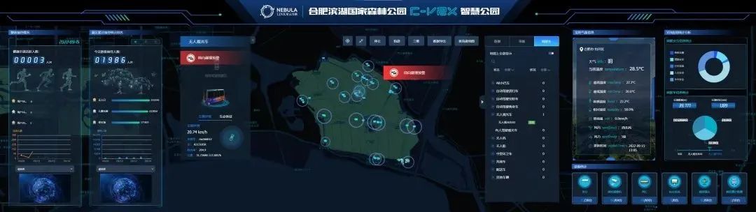 ̫������2007��վ(�й�)���޹�˾����