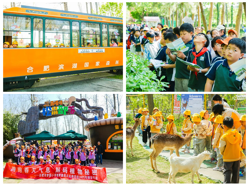 Ì«Ñô¼¯ÍÅ2007ÍøÕ¾(Öйú)ÓÐÏÞ¹«Ë¾¹ÙÍø