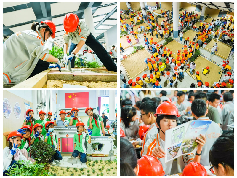 Ì«Ñô¼¯ÍÅ2007ÍøÕ¾(Öйú)ÓÐÏÞ¹«Ë¾¹ÙÍø