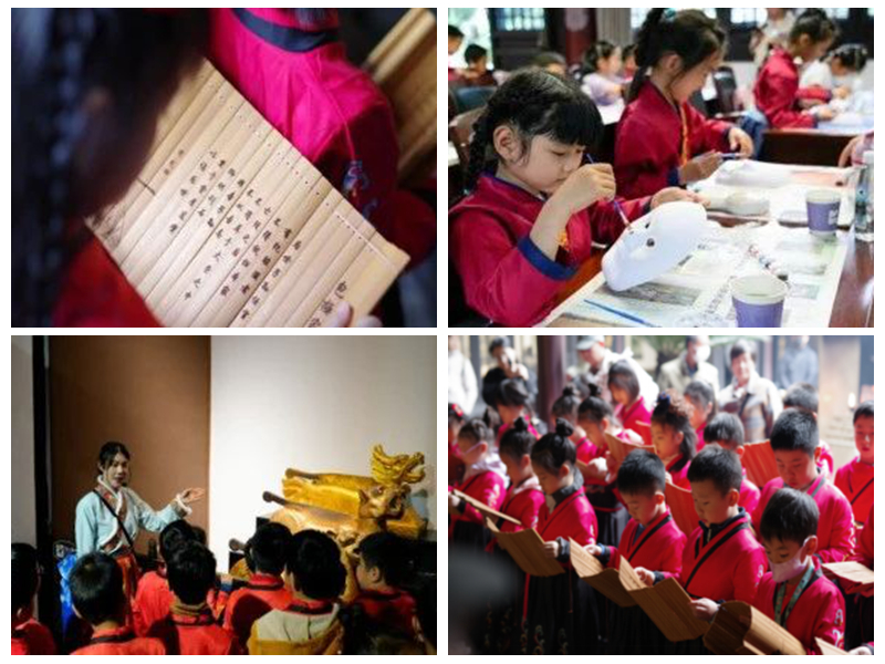 Ì«Ñô¼¯ÍÅ2007ÍøÕ¾(Öйú)ÓÐÏÞ¹«Ë¾¹ÙÍø