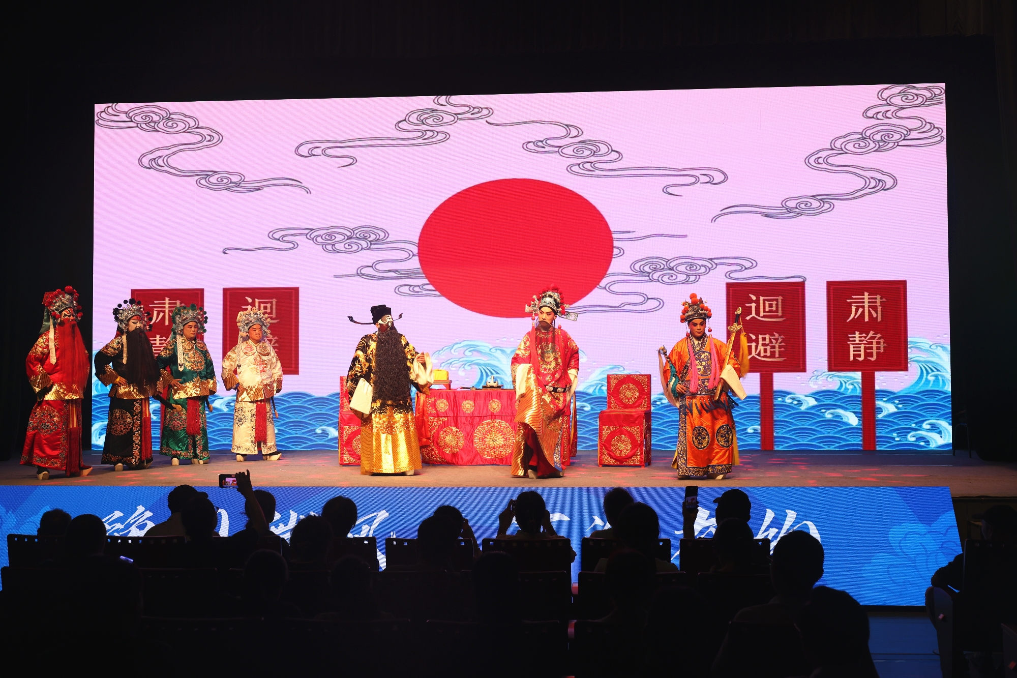 太阳集团2007网站(中国)有限公司官网