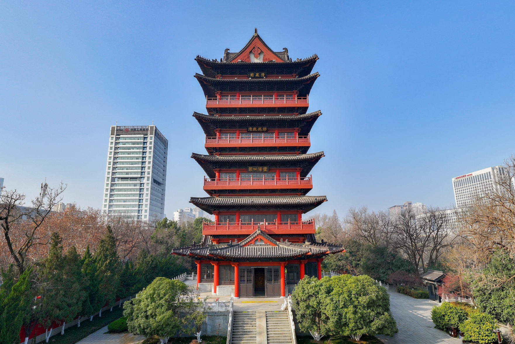 太阳集团2007网站(中国)有限公司官网