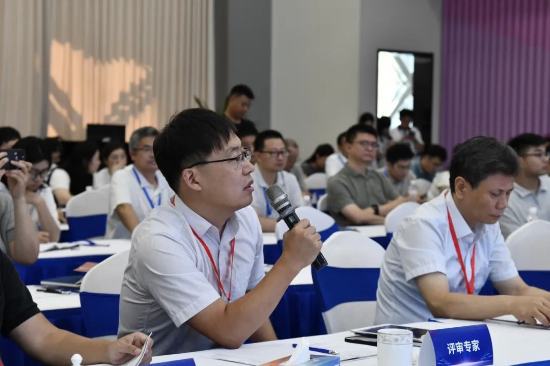 Ì«Ñô¼¯ÍÅ2007ÍøÕ¾(Öйú)ÓÐÏÞ¹«Ë¾¹ÙÍø