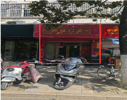 ̫������2007��վ(�й�)���޹�˾����