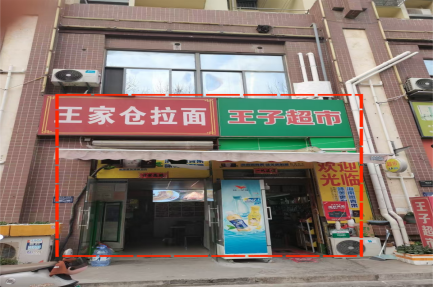 ̫������2007��վ(�й�)���޹�˾����