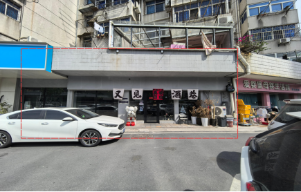 ̫������2007��վ(�й�)���޹�˾����