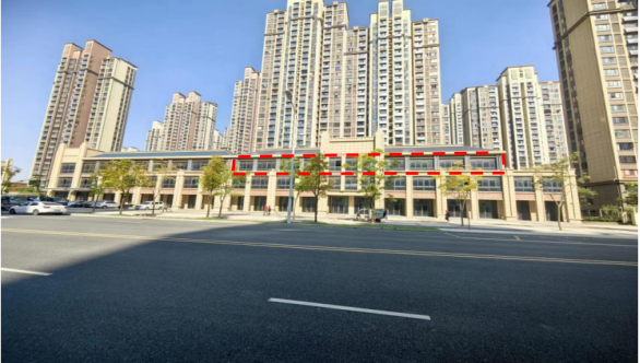 ̫������2007��վ(�й�)���޹�˾����