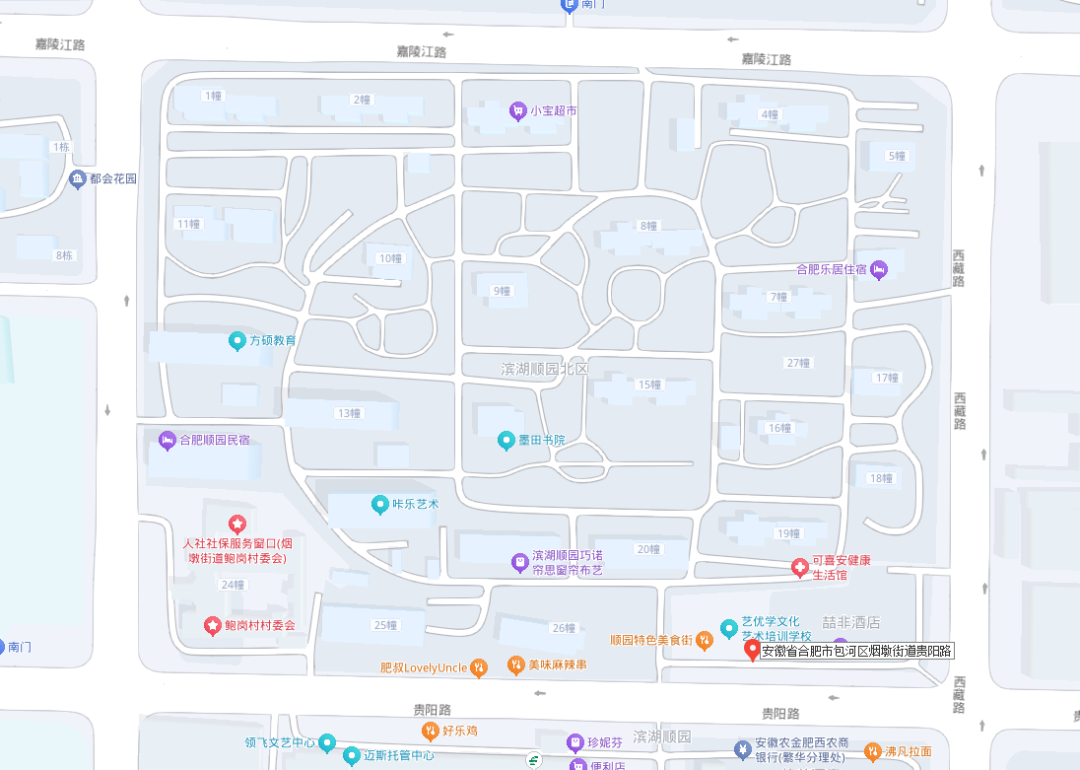 ̫������2007��վ(�й�)���޹�˾����