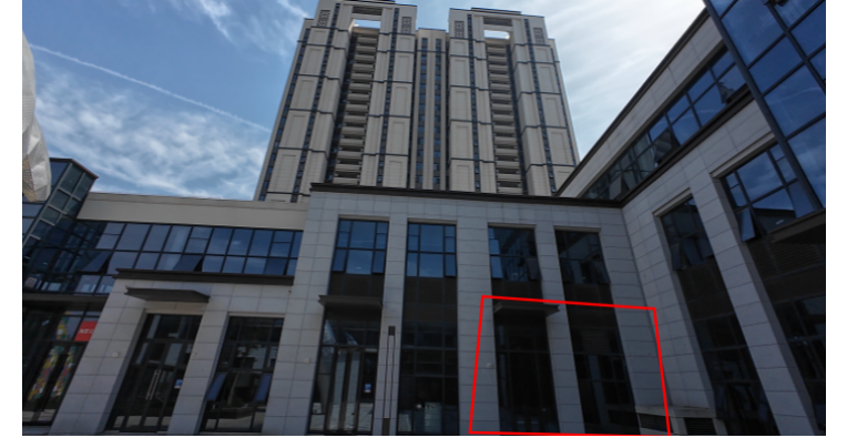 ̫������2007��վ(�й�)���޹�˾����