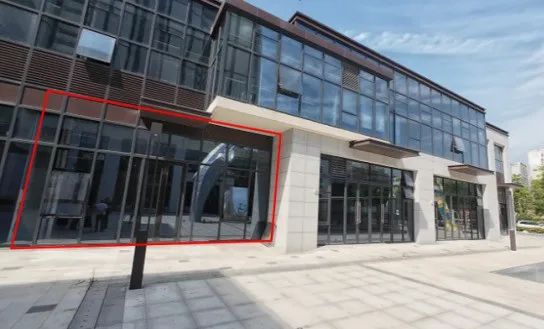 ̫������2007��վ(�й�)���޹�˾����