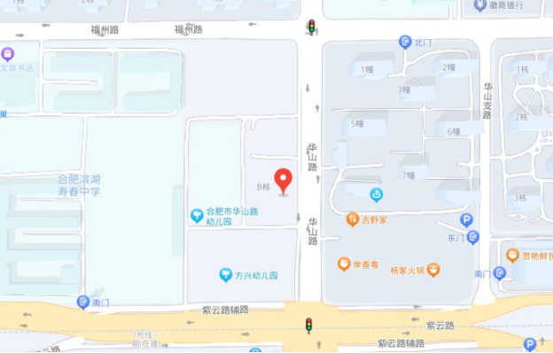 ̫������2007��վ(�й�)���޹�˾����